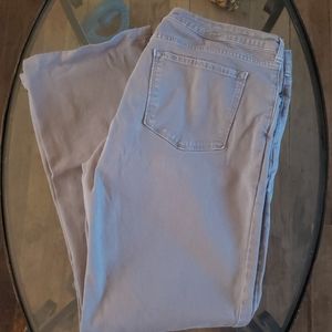 Bonobos jeans